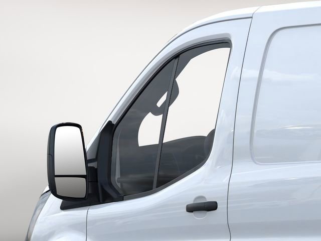 New 2026 Ford Transit 150 Low Roof image 20
