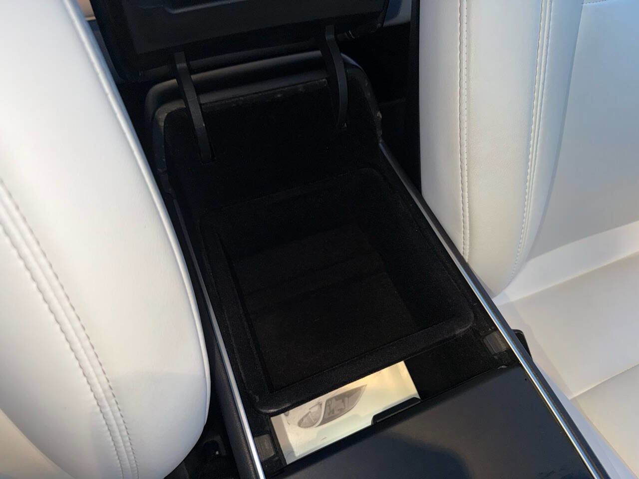 Used 2018 Tesla Model 3 Long Range image 36