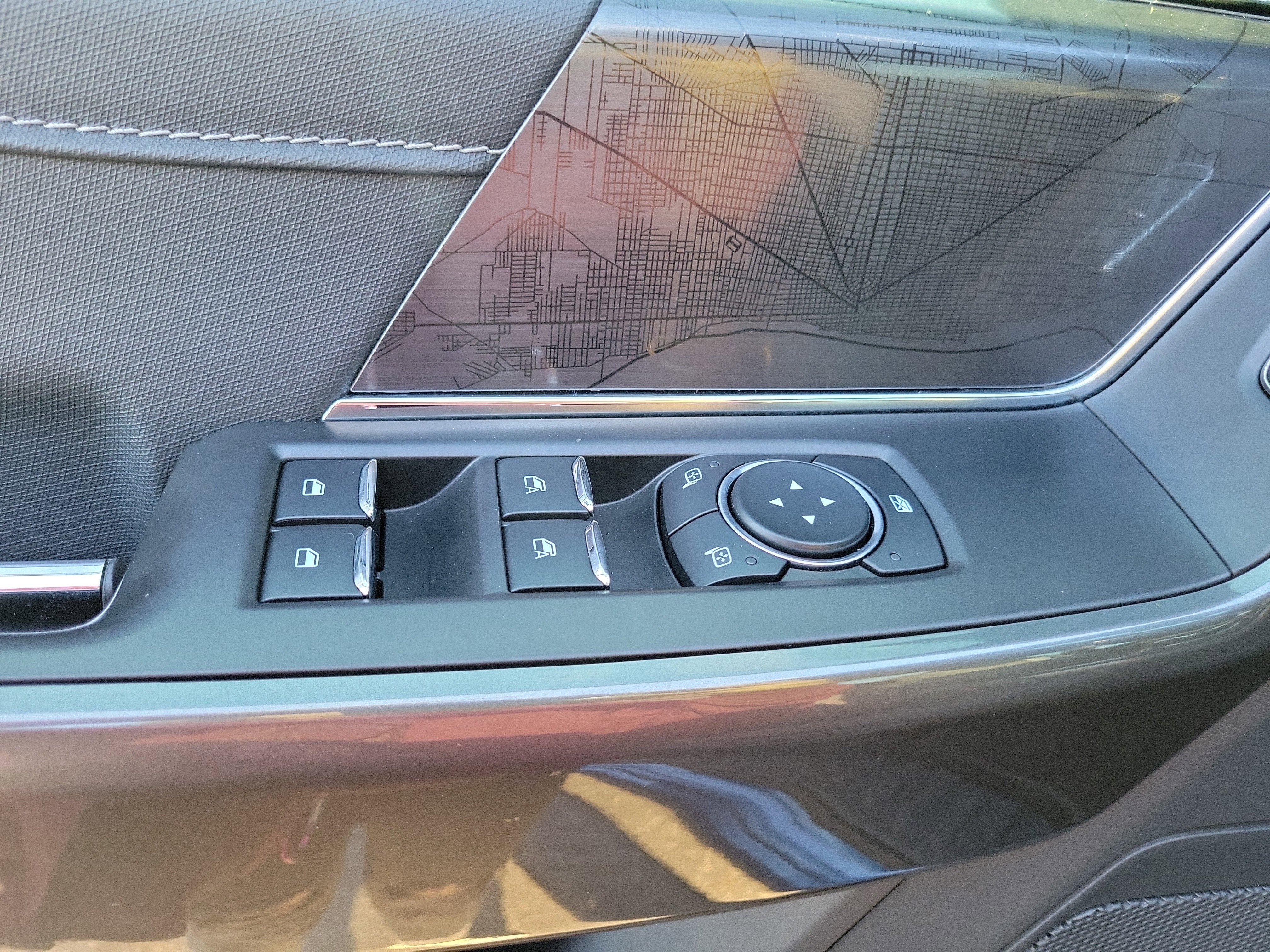 Used 2023 Ford F150 XLT w/ Equipment Group 302A High image 23