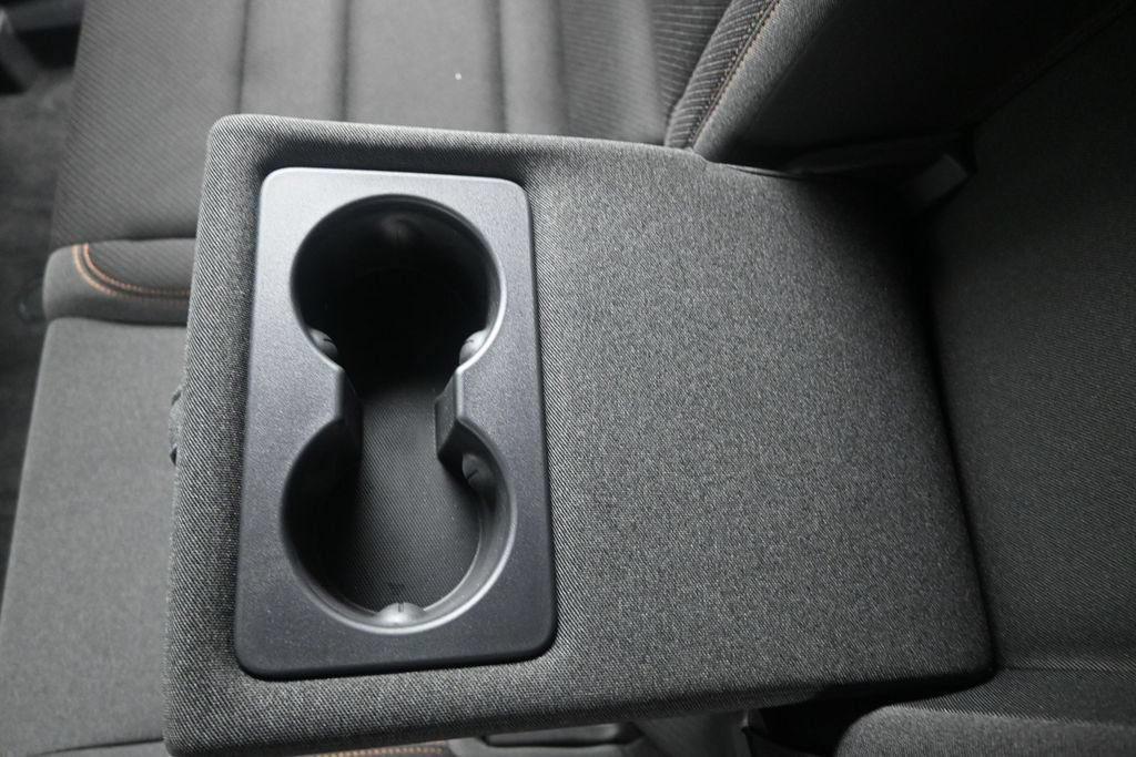 Used 2024 Honda Prologue EX image 20