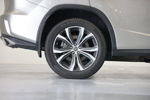 Used 2018 Lexus RX 350 AWD w/ Premium Package image 19