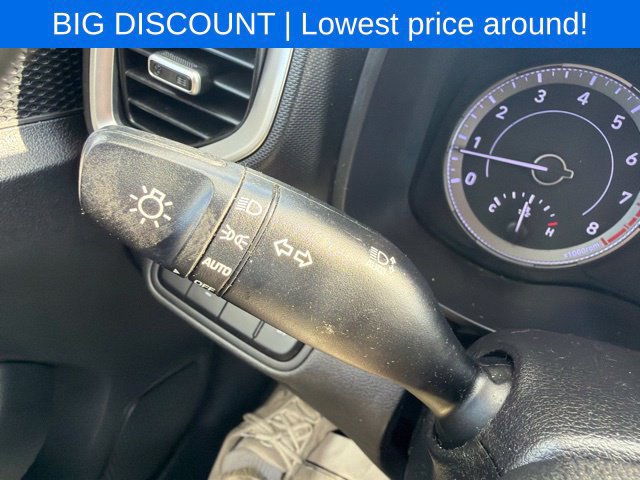 Used 2021 Hyundai Venue SEL FWD image 42