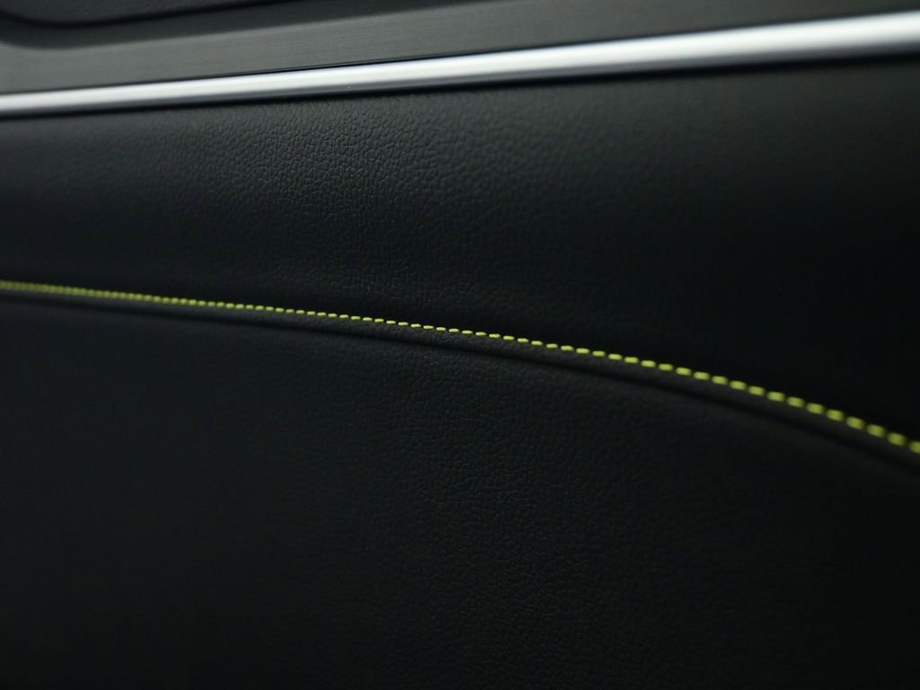 Used 2025 Kia K5 GT w/ GT1 Package image 49