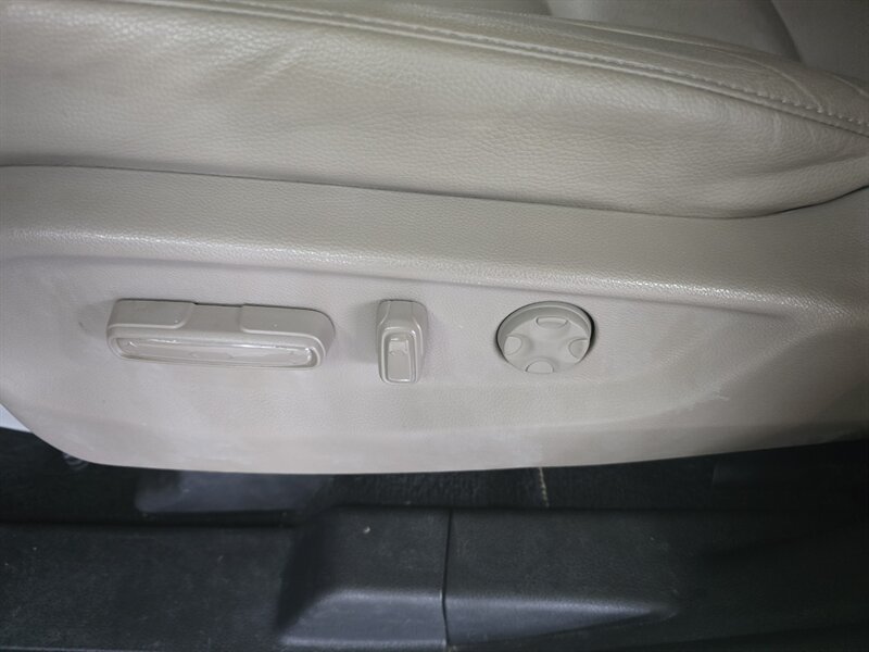 Used 2018 Honda Odyssey EX-L image 34