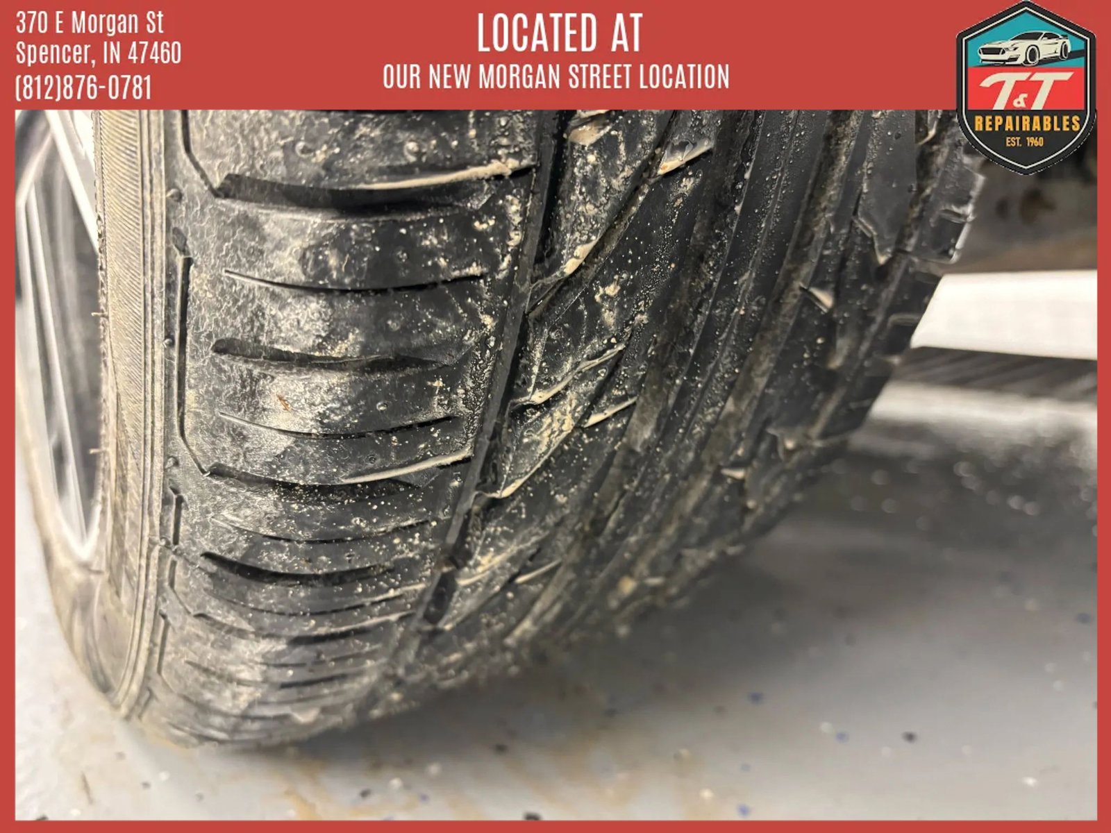 Used 2018 Subaru BRZ Premium image 47