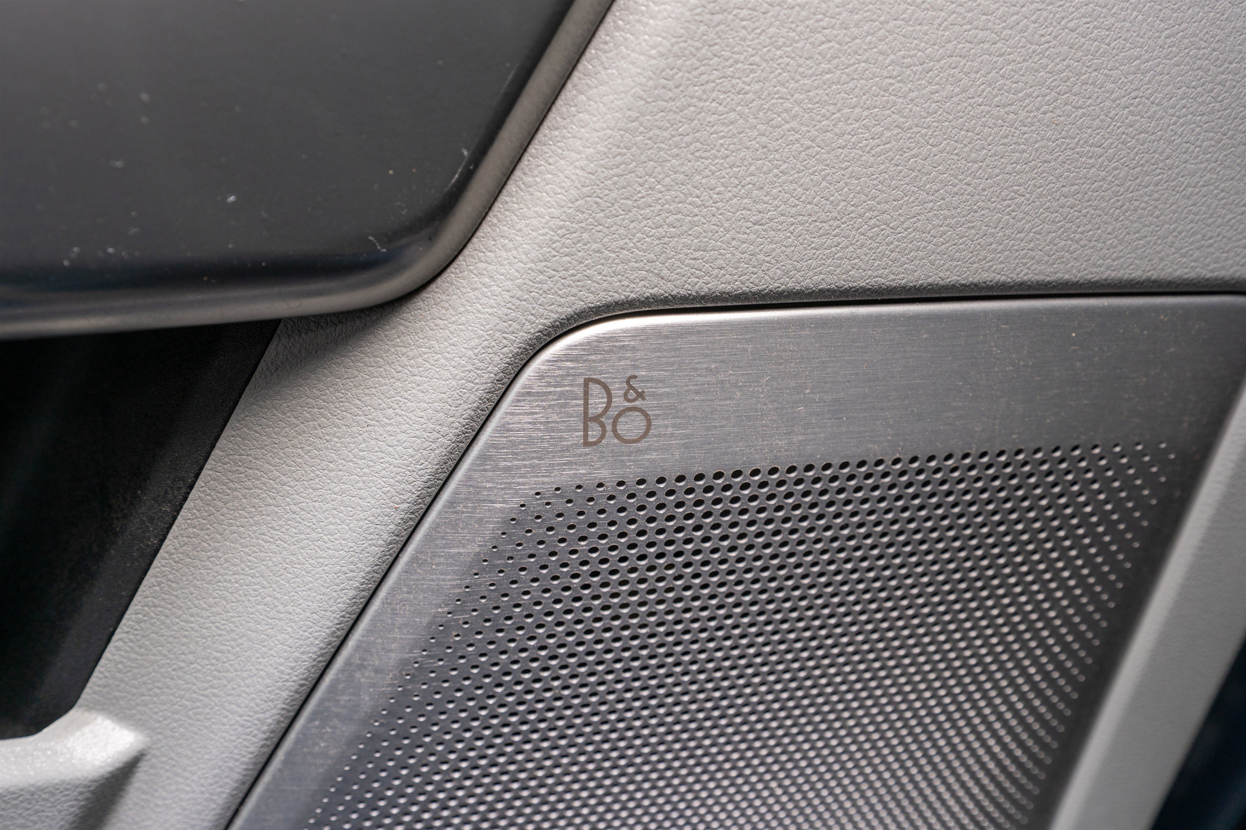 Used 2023 Ford F150 Limited AWD/4WD image 18