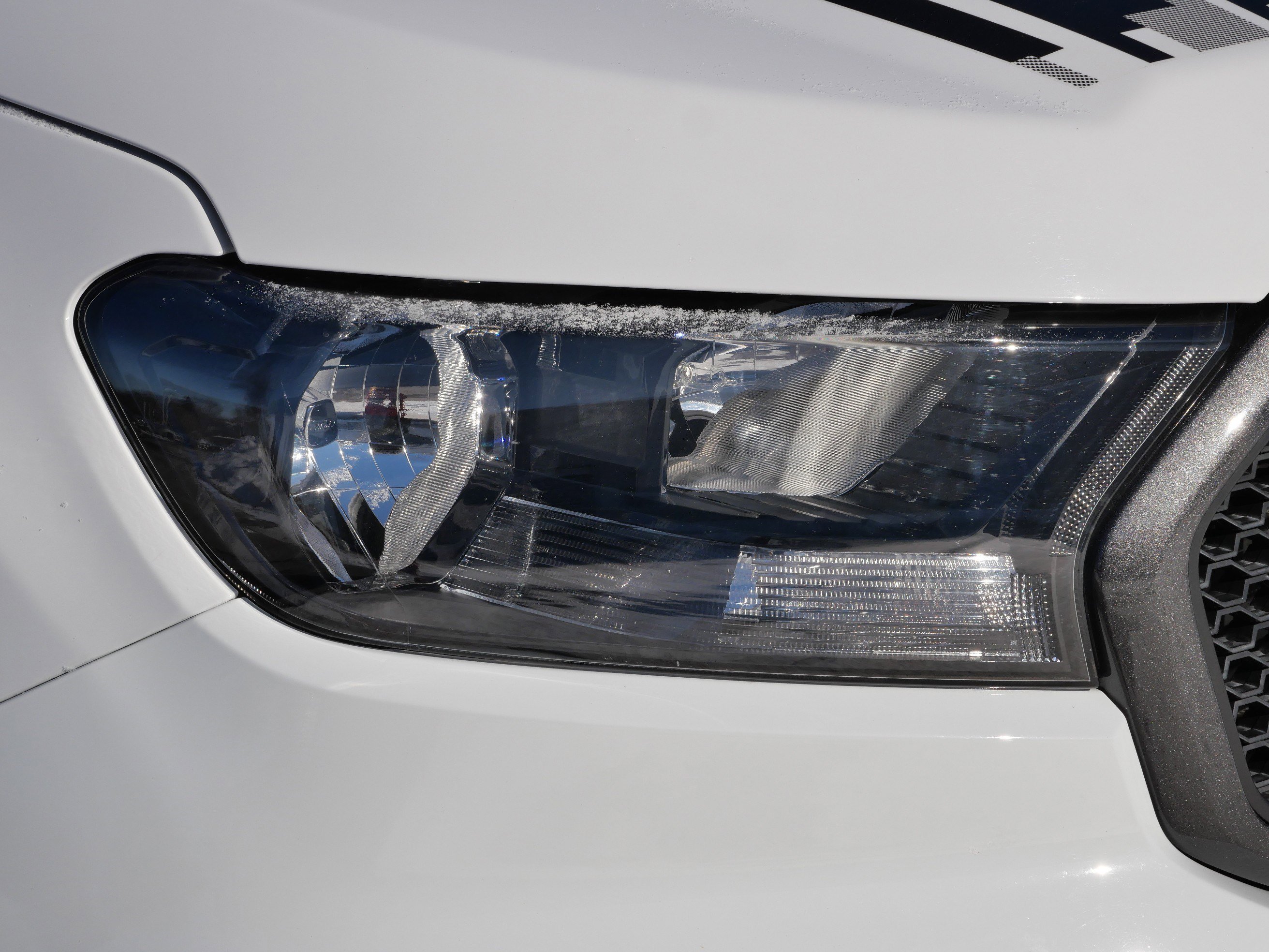 Used 2022 Ford Ranger XLT w/ Equipment Group 301A Mid image 16