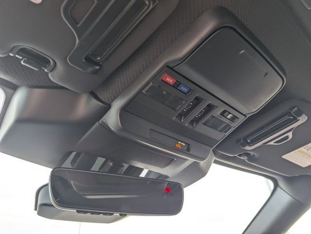 Used 2026 Subaru Outback Limited XT w/ Premium/Limited Plus Package image 30