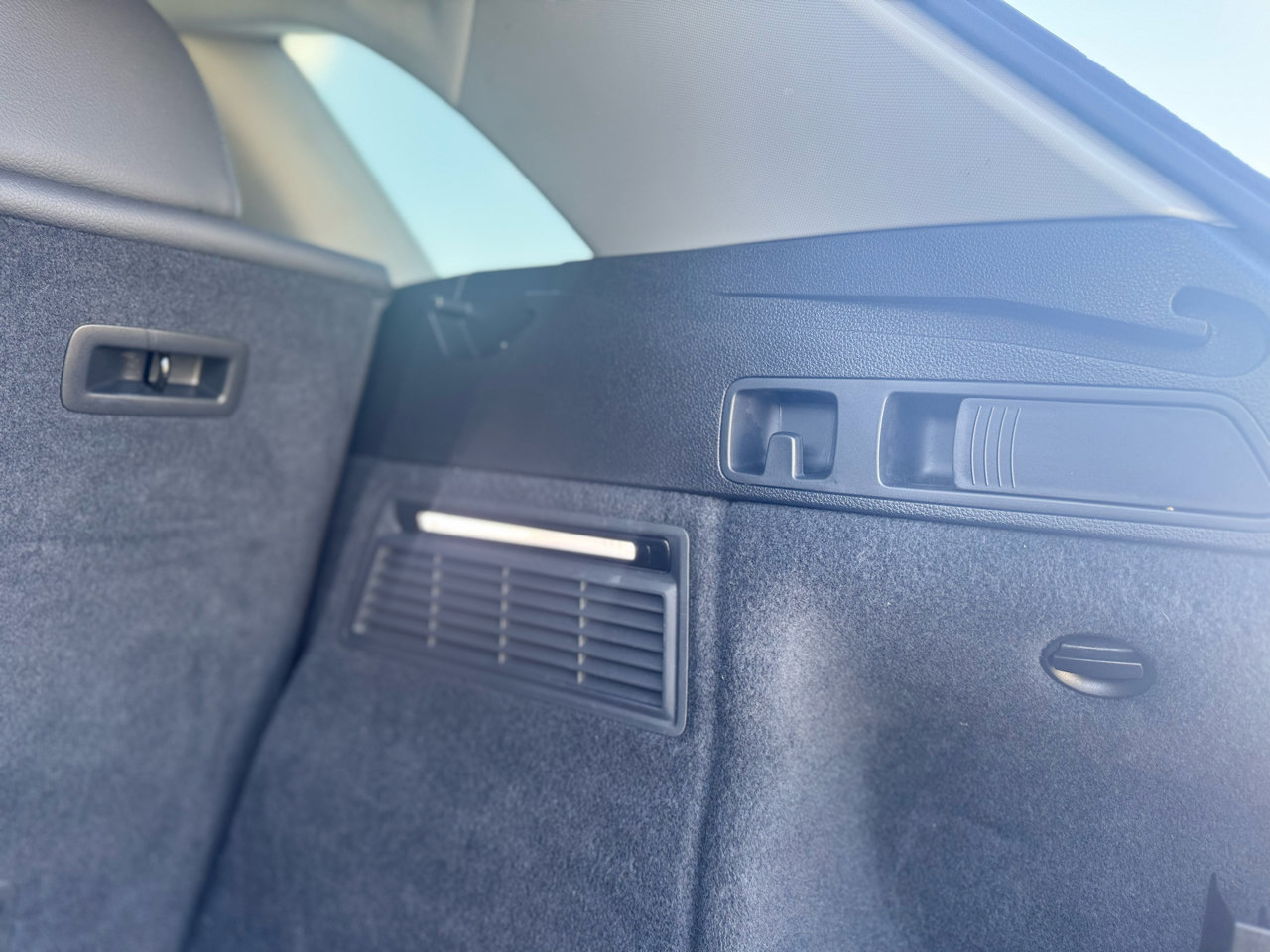 Used 2020 Audi Q5 2.0T Premium image 53