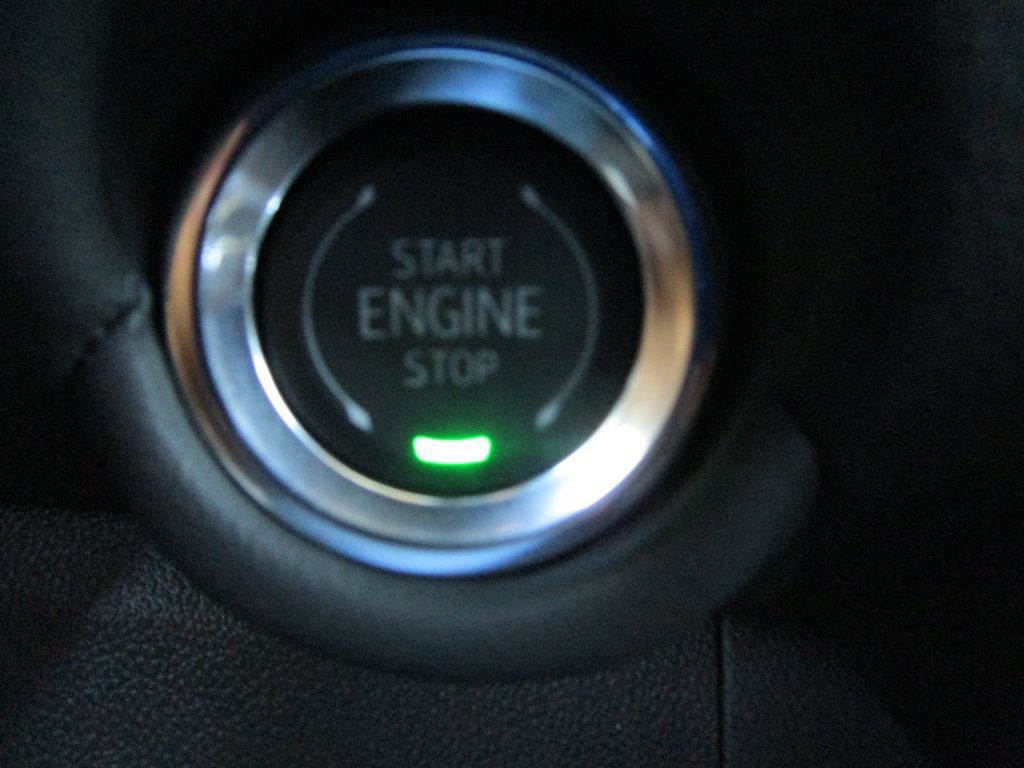 New 2026 Chevrolet Tahoe RST w/ Comfort Package RWD image 46