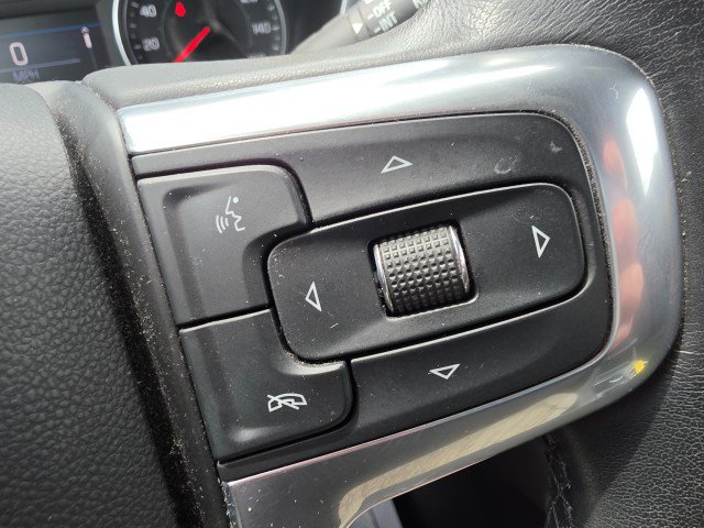 Used 2020 Chevrolet Blazer LT AWD/4WD image 39