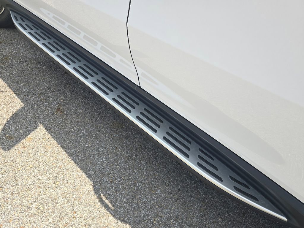 New 2026 Mercedes-Benz GLE 450 4MATIC Coupe image 24