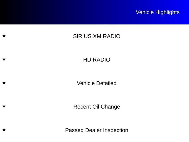 Used 2023 Honda Ridgeline RTL-E image 16