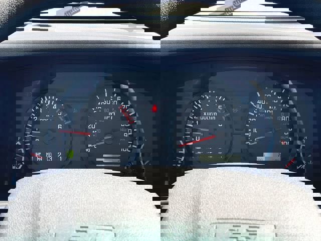 New 2024 Chevrolet Low Cab Forward 5500XG image 3