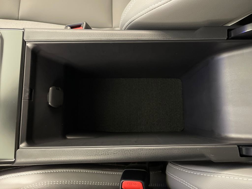 New 2026 Toyota Camry SE FWD image 23