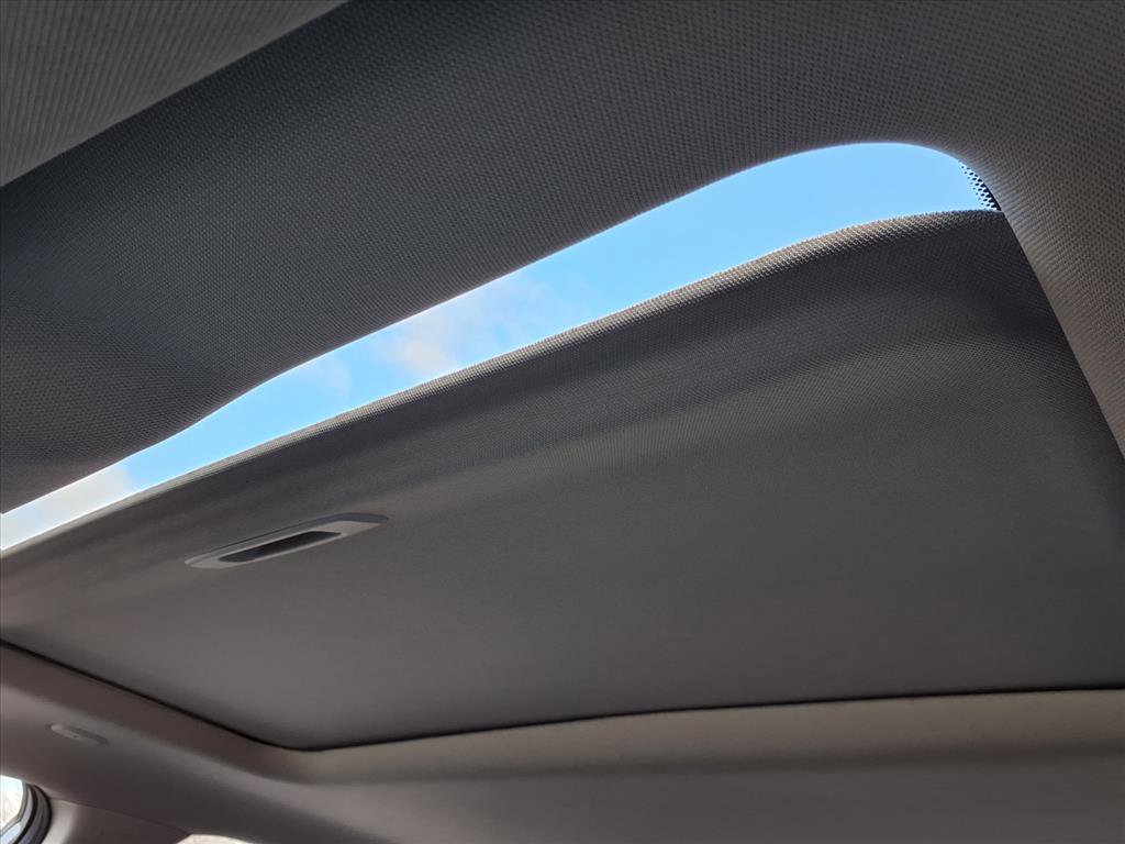 Used 2022 Nissan Altima 2.0 SR image 23