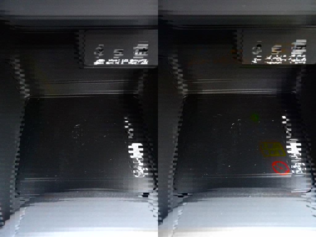 New 2026 Subaru Crosstrek 2.5i Limited w/ Crosstrek Mirror Package image 20