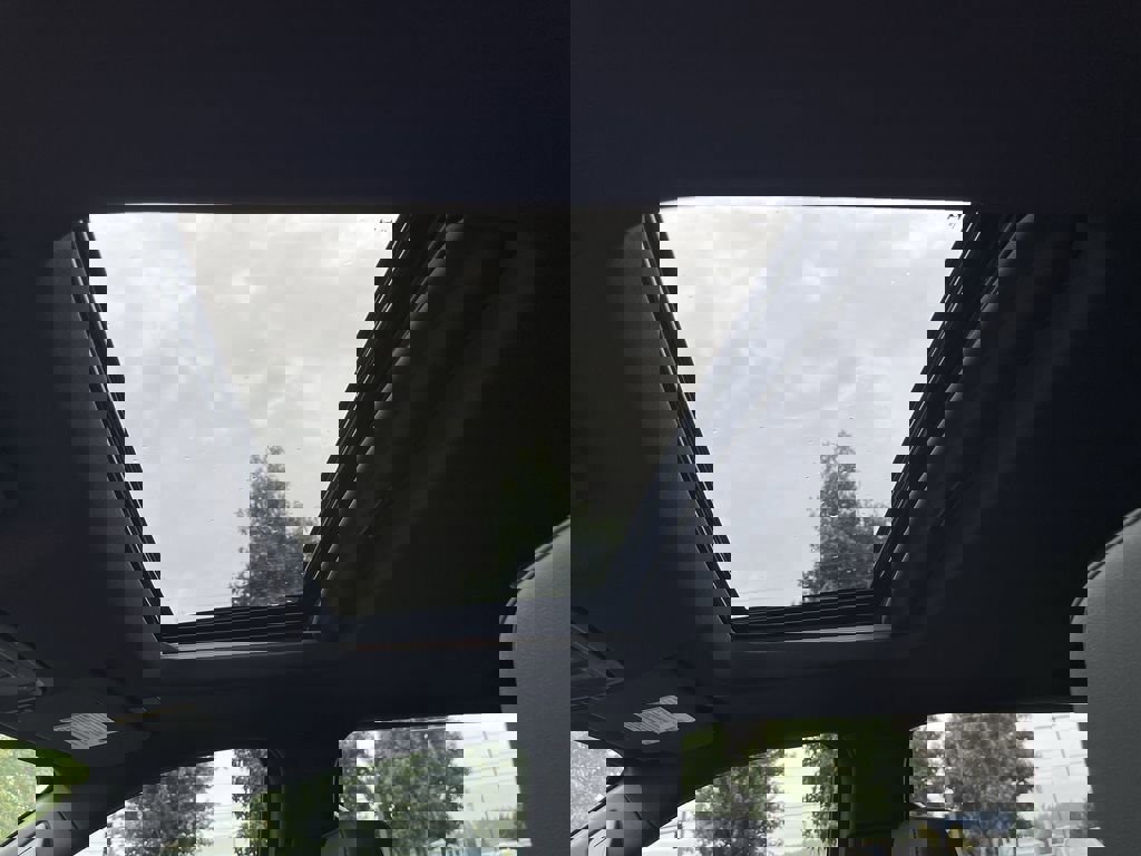 New 2026 GMC Sierra 2500 AT4 w/ AT4 Premium Plus Package image 19