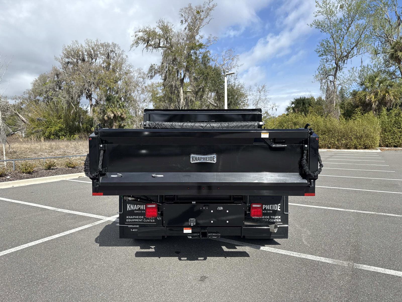 New 2026 Chevrolet Silverado 3500 W/T w/ WT Convenience Package AWD/4WD image 4