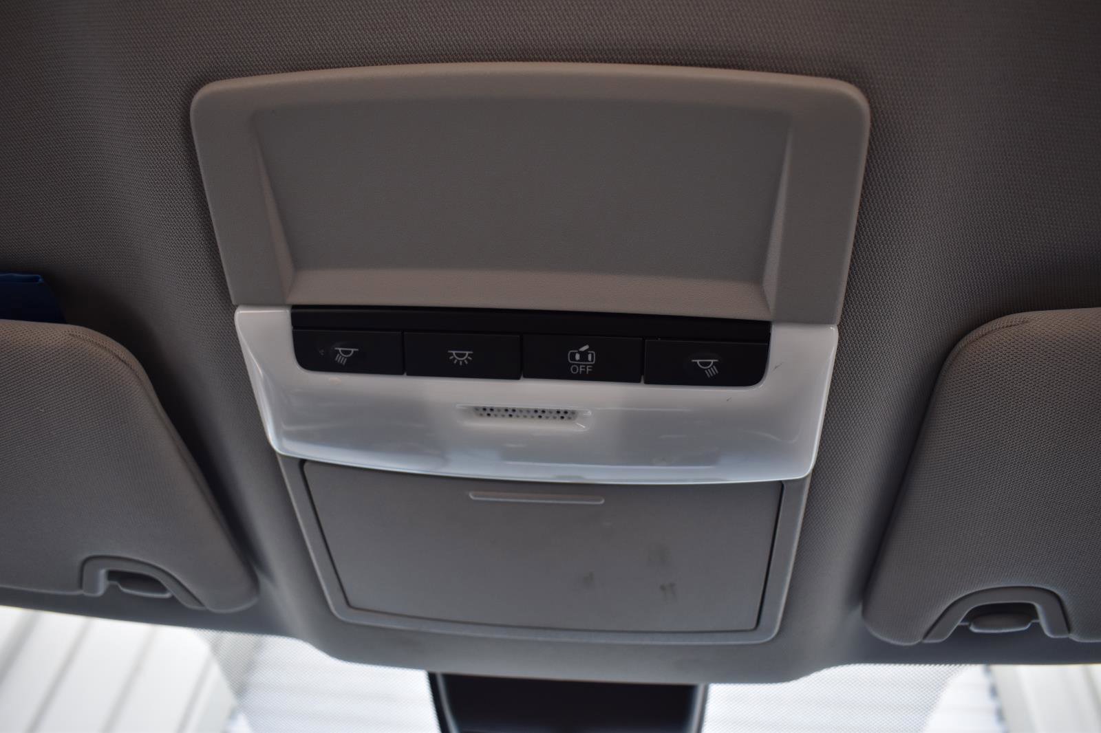 Used 2021 Nissan Altima 2.5 SV image 37