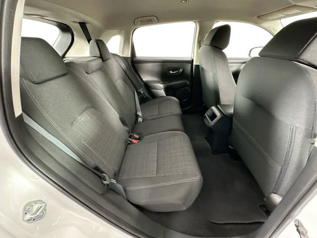 Used 2023 Honda HR-V LX image 25