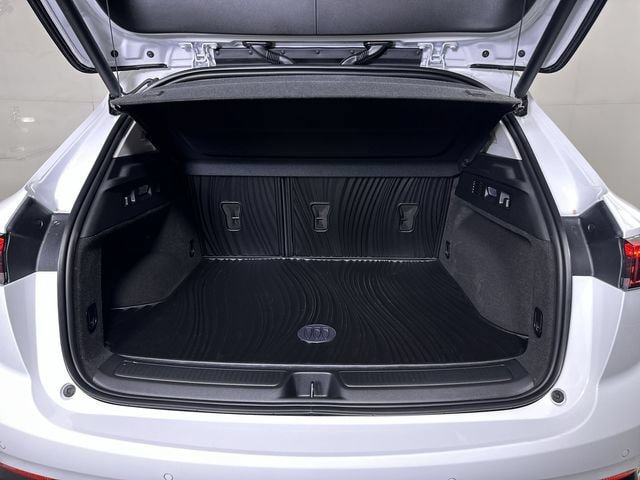 New 2026 Buick Envision Sport Touring AWD/4WD image 28
