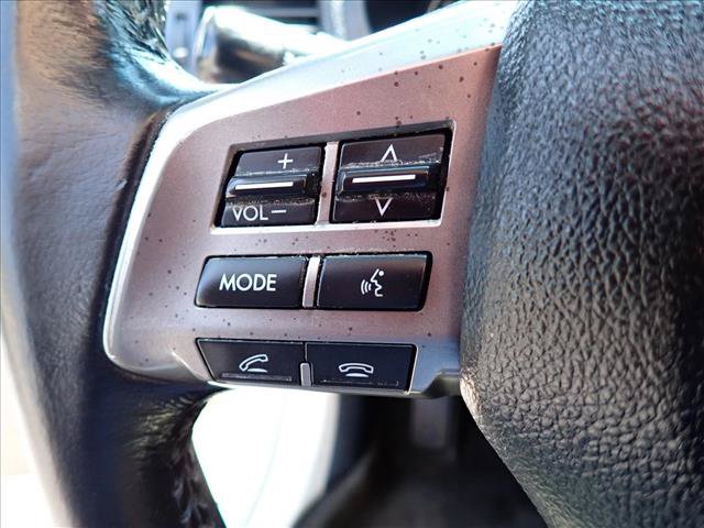 Used 2014 Subaru Outback 2.5i Premium AWD/4WD image 15