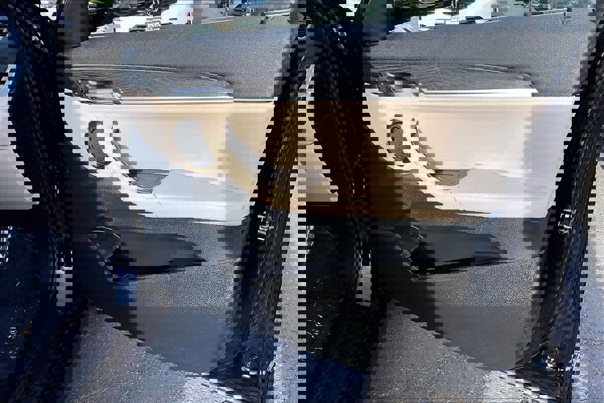 Used 2020 BMW X2 sDrive28i w/ Convenience Package image 4