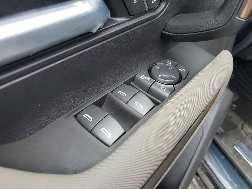 New 2025 GMC Hummer EV 3X w/ Battery Pack, 24 Module Pack image 20