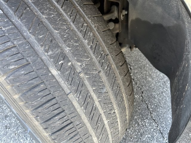 Used 2018 Chevrolet Tahoe Premier image 4