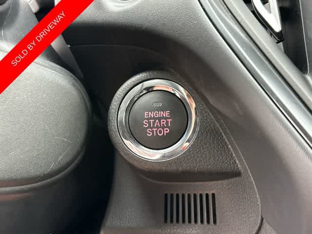 Used 2023 Subaru WRX Premium AWD/4WD image 11