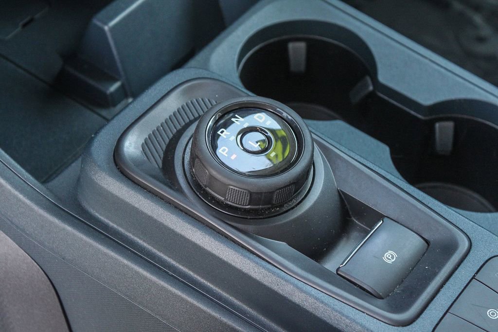 Used 2024 Ford Maverick XLT w/ XLT Luxury Package image 23