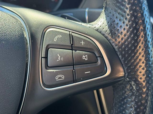Used 2019 Mercedes-Benz GLC 300 4MATIC image 28