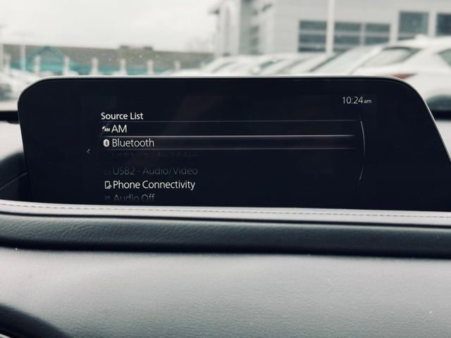 Used 2024 MAZDA CX-30 AWD 2.5 S image 30