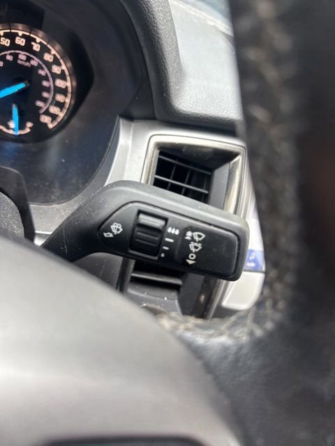 Used 2020 Ford Ranger XLT w/ Equipment Group 301A Mid image 22