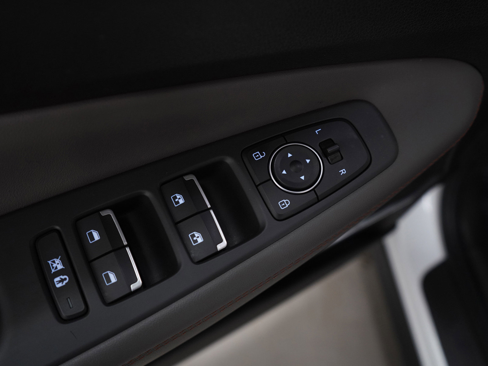 Used 2020 Hyundai Santa Fe SEL image 22