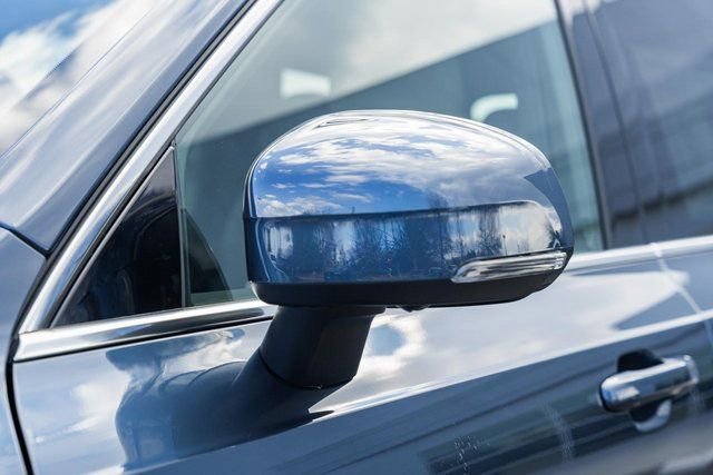 New 2026 Volvo XC90 B5 Ultra image 15