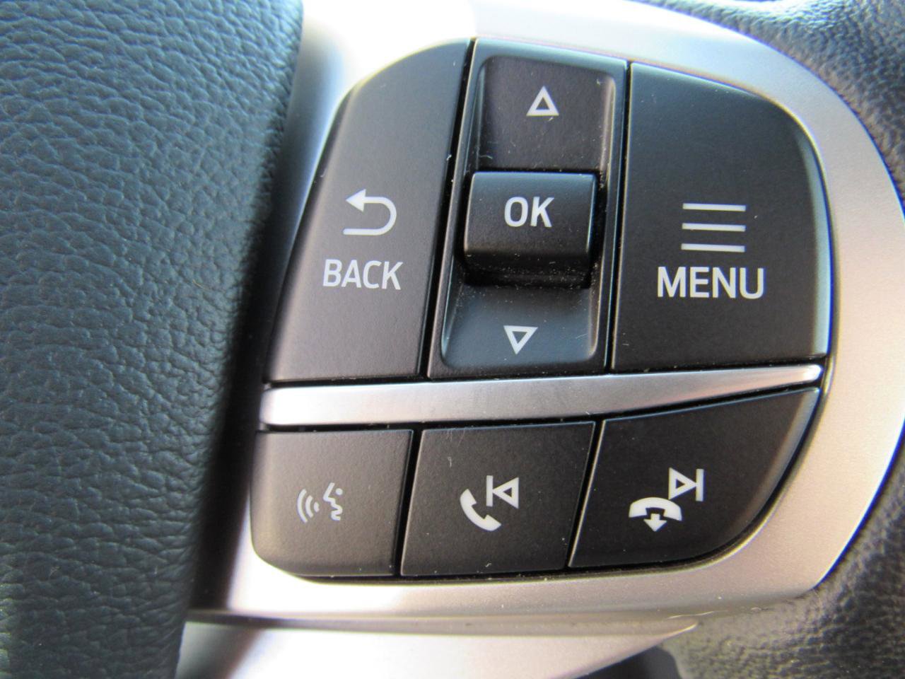 Used 2022 Ford Explorer Limited w/ Equipment Group 301A image 14