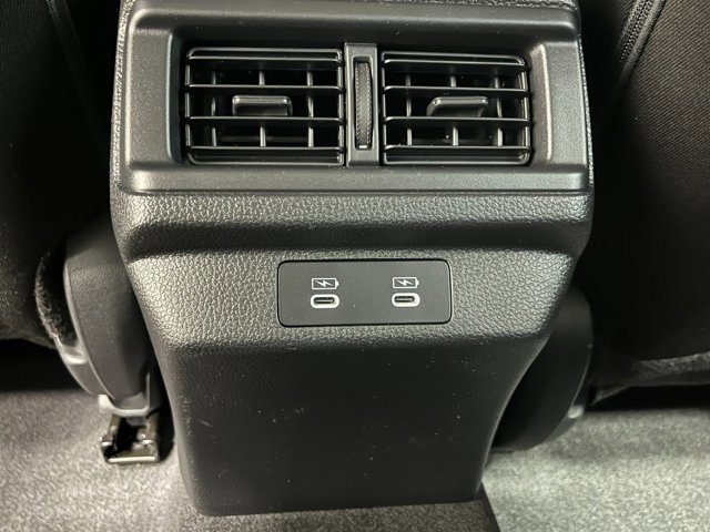 New 2026 Honda Accord LX image 16