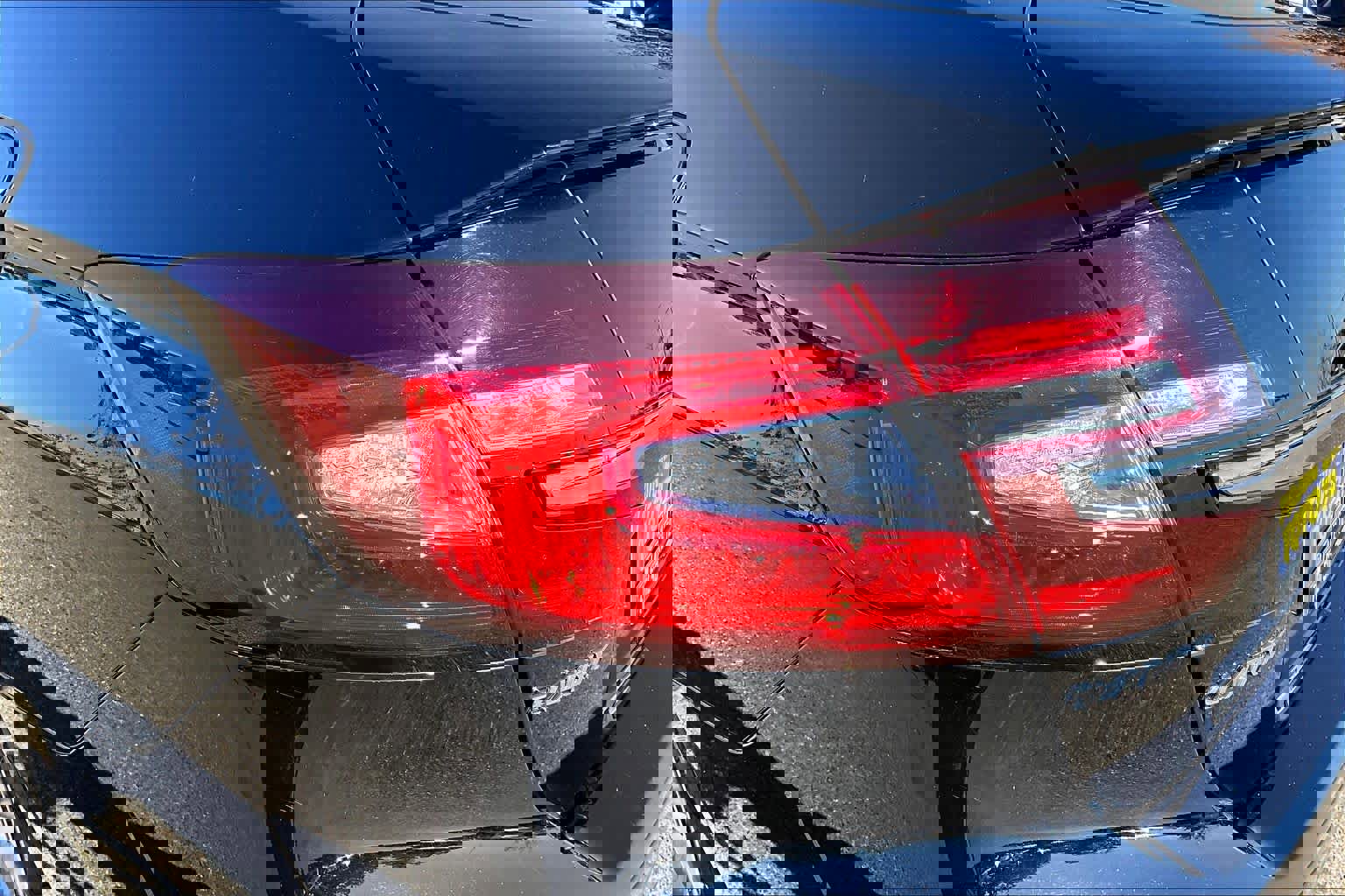 Used 2018 Honda Clarity Touring image 29