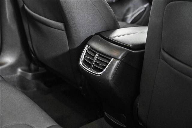 Used 2022 Chevrolet Malibu LT image 18