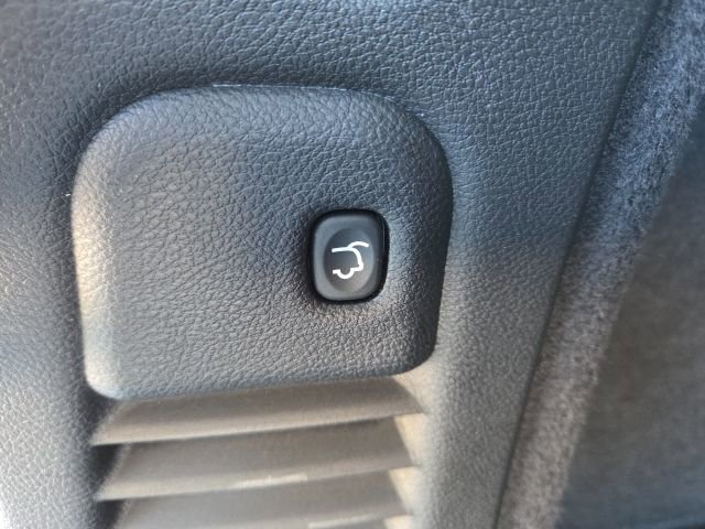 Used 2024 Dodge Durango R/T AWD/4WD image 51