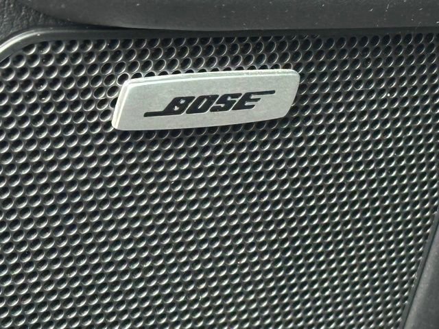 Used 2022 MAZDA CX-5 AWD 2.5 Turbo image 28