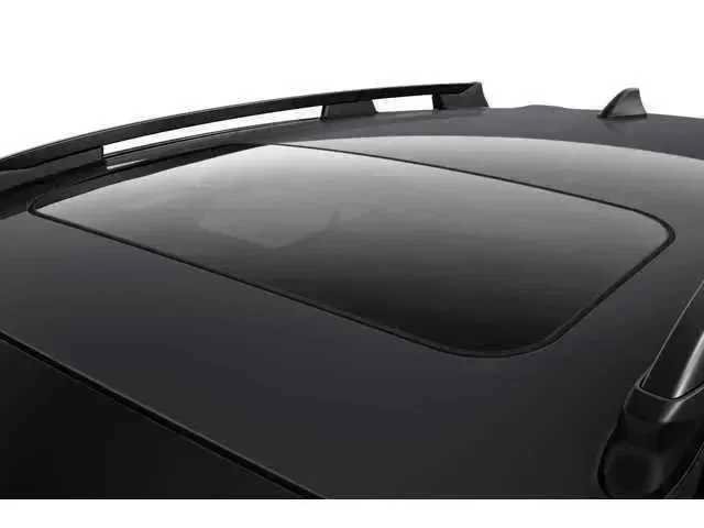 New 2027 Subaru Crosstrek 2.5i Limited AWD/4WD image 13