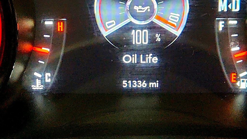 Used 2017 Dodge Challenger SXT Plus image 15