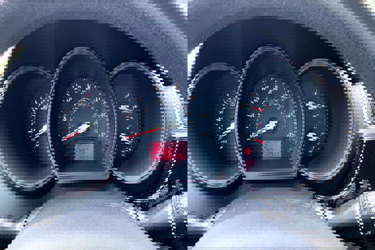 Used 2017 Kia Rio EX w/ Eco Package image 25