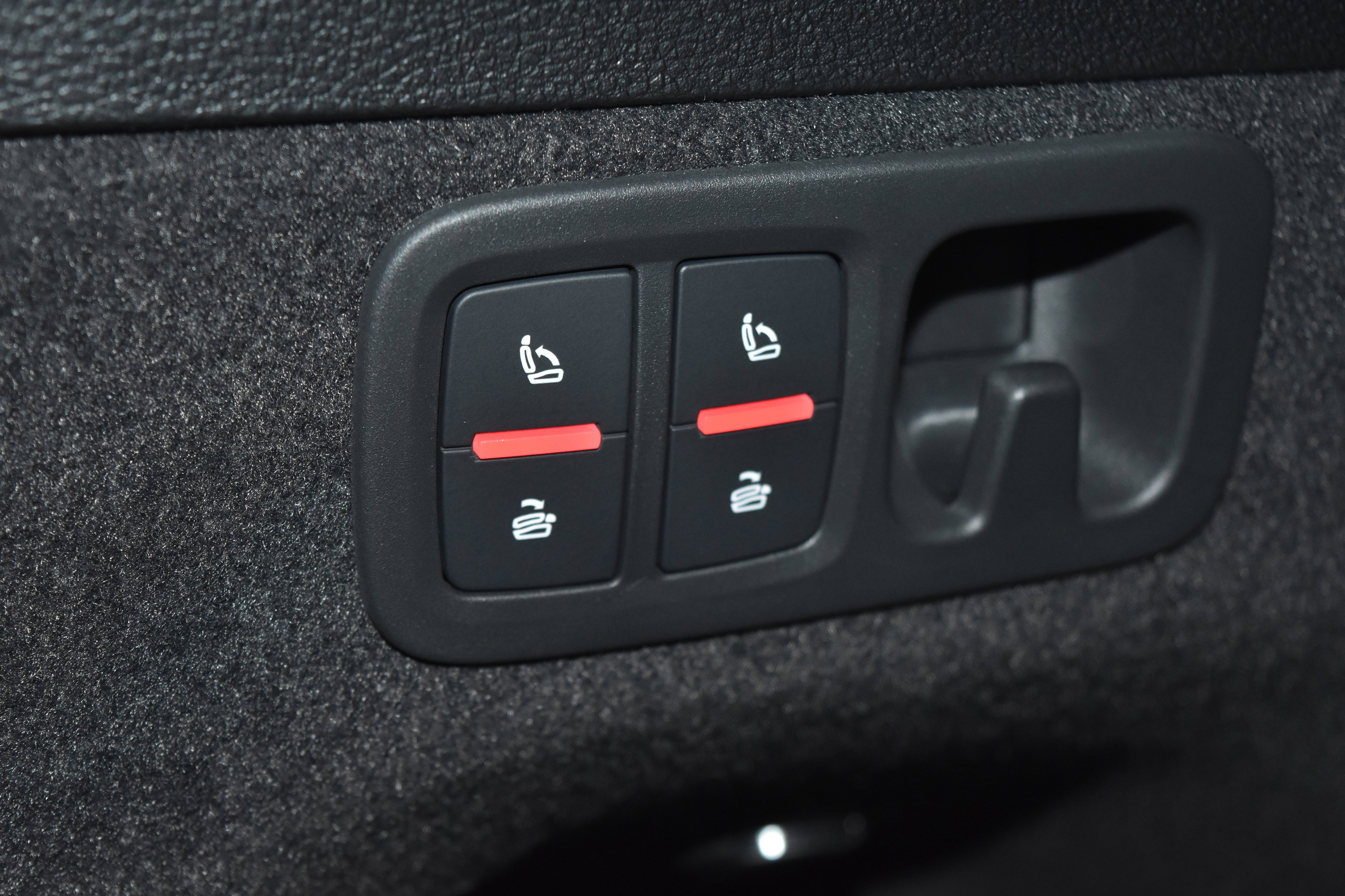 New 2026 Audi Q7 2.0T Premium image 25