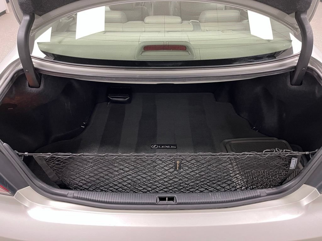 Used 2003 Lexus ES 330 FWD image 47