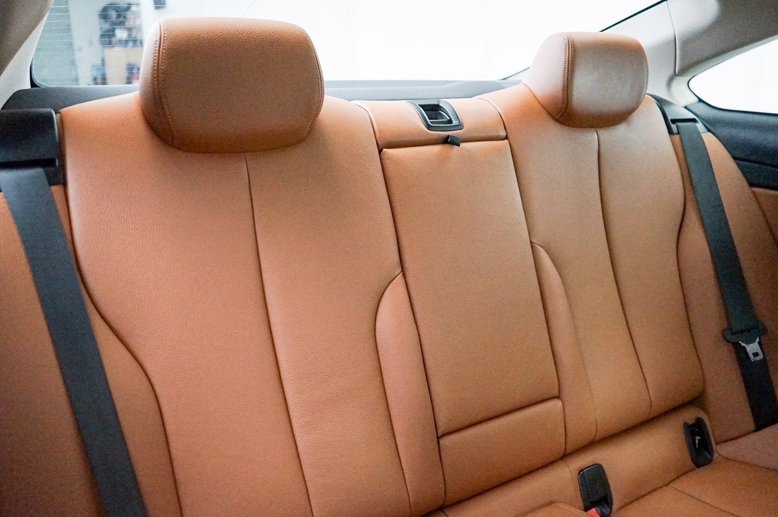 Used 2015 BMW 428i Coupe image 18