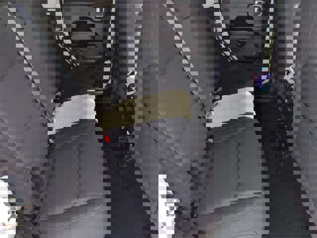 Used 2022 Jeep Wrangler Unlimited Sahara w/ Cold Weather Group image 20